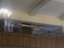 Koncert - 10.09.2023